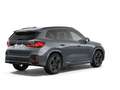 BMW X1 sDrive18i Steptronic M Sportpaket Sportsitze Grau - thumbnail 5