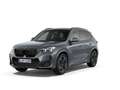 BMW X1 sDrive18i Steptronic M Sportpaket Sportsitze Grau - thumbnail 1