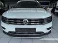 Volkswagen Tiguan Allspace /HIGHL/7SITZ/DSG/PANO/KAME/NAVI/A Blanc - thumbnail 6