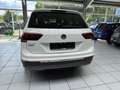 Volkswagen Tiguan Allspace /HIGHL/7SITZ/DSG/PANO/KAME/NAVI/A Blanc - thumbnail 3