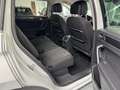 Volkswagen Tiguan Allspace /HIGHL/7SITZ/DSG/PANO/KAME/NAVI/A Blanc - thumbnail 10