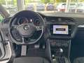 Volkswagen Tiguan Allspace /HIGHL/7SITZ/DSG/PANO/KAME/NAVI/A Blanc - thumbnail 12