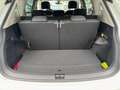 Volkswagen Tiguan Allspace /HIGHL/7SITZ/DSG/PANO/KAME/NAVI/A Blanc - thumbnail 9