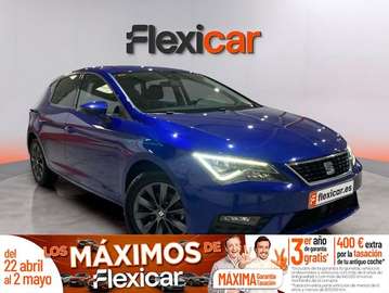 ST 1.0 EcoTSI S&S Style