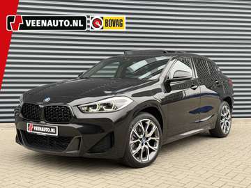 xDrive25e M-Sport Edition Goldplay Pano/.Camera/Ap