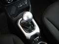 Jeep Renegade 1.4 MultiAir Freedom Cruise Control | Lichtmetalen Black - thumbnail 7