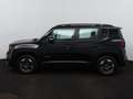 Jeep Renegade 1.4 MultiAir Freedom Cruise Control | Lichtmetalen Black - thumbnail 18