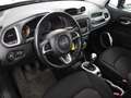 Jeep Renegade 1.4 MultiAir Freedom Cruise Control | Lichtmetalen Zwart - thumbnail 3
