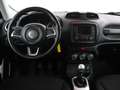 Jeep Renegade 1.4 MultiAir Freedom Cruise Control | Lichtmetalen Schwarz - thumbnail 5