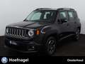 Jeep Renegade 1.4 MultiAir Freedom Cruise Control | Lichtmetalen Zwart - thumbnail 1