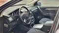 Mercedes-Benz R 350 L CDI 4Matic*AUTO*7-SITZE*ATM200tkm - thumbnail 9