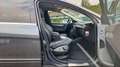 Mercedes-Benz R 350 L CDI 4Matic*AUTO*7-SITZE*ATM200tkm - thumbnail 15
