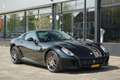 Ferrari 599 6.0 V12 GTB Fiorano F1 | keramische | Carbon Schwarz - thumbnail 2