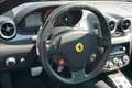 Ferrari 599 6.0 V12 GTB Fiorano F1 crna - thumbnail 15