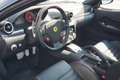 Ferrari 599 6.0 V12 GTB Fiorano F1 Black - thumbnail 4