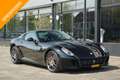 Ferrari 599 6.0 V12 GTB Fiorano F1 | keramische | Carbon Noir - thumbnail 1