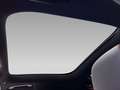 Mercedes-Benz EQA 250 AMG+LED+DISTR+NIGHT+Pano+Ambi+HuD+360° Grau - thumbnail 14