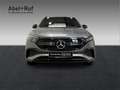 Mercedes-Benz EQA 250 AMG+LED+DISTR+NIGHT+Pano+Ambi+HuD+360° Grau - thumbnail 3