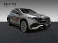 Mercedes-Benz EQA 250 AMG+LED+DISTR+NIGHT+Pano+Ambi+HuD+360° Grau - thumbnail 2