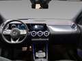 Mercedes-Benz EQA 250 AMG+LED+DISTR+NIGHT+Pano+Ambi+HuD+360° Grau - thumbnail 12