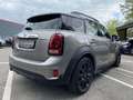 MINI Cooper SE Countryman HYBRIDE ALL4 LONGSTONE Gris - thumbnail 5