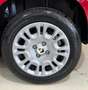 Fiat Panda PANDA III 2024 1.0 FIREFLY HYBRID S Rot - thumbnail 10