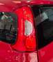 Fiat Panda PANDA III 2024 1.0 FIREFLY HYBRID S Rot - thumbnail 13