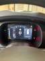 Fiat Panda PANDA III 2024 1.0 FIREFLY HYBRID S Rot - thumbnail 16