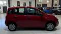 Fiat Panda PANDA III 2024 1.0 FIREFLY HYBRID S Rot - thumbnail 6