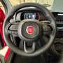 Fiat Panda PANDA III 2024 1.0 FIREFLY HYBRID S Rot - thumbnail 15