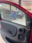Fiat Panda PANDA III 2024 1.0 FIREFLY HYBRID S Rot - thumbnail 22