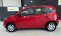 Fiat Panda PANDA III 2024 1.0 FIREFLY HYBRID S Rot - thumbnail 4