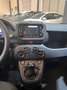 Fiat Panda PANDA III 2024 1.0 FIREFLY HYBRID S Rot - thumbnail 21
