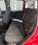 Fiat Panda PANDA III 2024 1.0 FIREFLY HYBRID S Rot - thumbnail 19