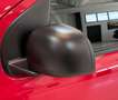 Fiat Panda PANDA III 2024 1.0 FIREFLY HYBRID S Rot - thumbnail 11