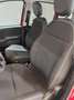 Fiat Panda PANDA III 2024 1.0 FIREFLY HYBRID S Rot - thumbnail 18