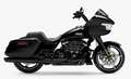 Harley-Davidson Road Glide FLTRX 117 Zwart - thumbnail 1