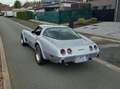Corvette C3 1979 Plateado - thumbnail 4