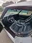 Corvette C3 1979 Plateado - thumbnail 14