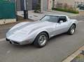 Corvette C3 1979 Plateado - thumbnail 2
