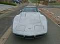 Corvette C3 1979 Plateado - thumbnail 8