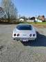 Corvette C3 1979 Silber - thumbnail 3
