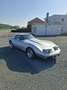 Corvette C3 1979 Silber - thumbnail 1