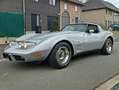 Corvette C3 1979 Plateado - thumbnail 12