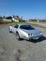 Corvette C3 1979 Silber - thumbnail 4