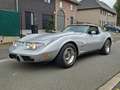 Corvette C3 1979 Plateado - thumbnail 13