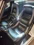 Corvette C3 1979 Silber - thumbnail 13