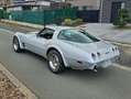 Corvette C3 1979 Plateado - thumbnail 3