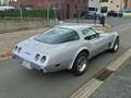 Corvette C3 1979 Plateado - thumbnail 6
