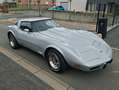 Corvette C3 1979 Plateado - thumbnail 7